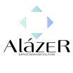 Alazer