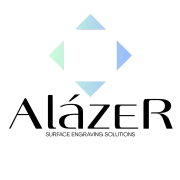 Alazer