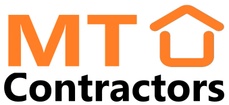 MT Contractors