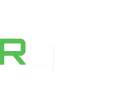 Raptor Coatings Inc.