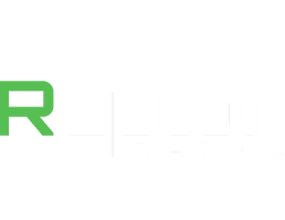 Raptor Coatings Inc.