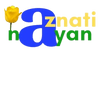 AZNATI NAYAN
