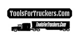 Tools for Truckers