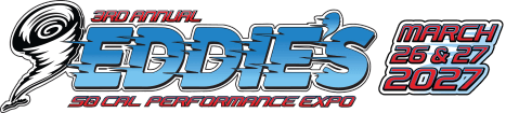 eddies socal expo