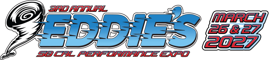 eddies socal expo