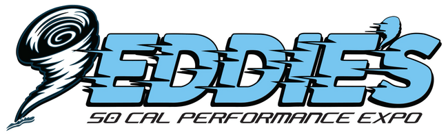 eddies socal expo