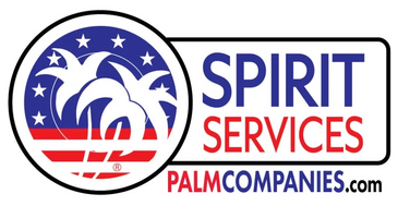 CONSTRUCTION & INDUSTRIAL EQUIPMENT SALES