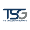 The Singleton Group Inc.