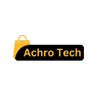 AchroTech
