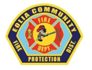 Eolia Community Fire Protection District
