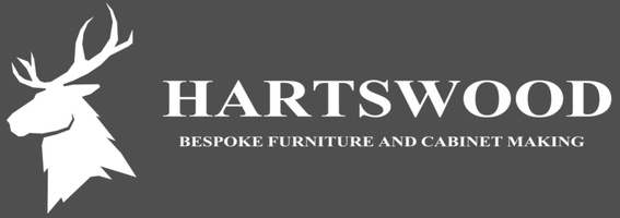 Hartswood Furniture