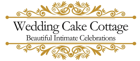 Ontario's Exclusive & Private Elopement Church