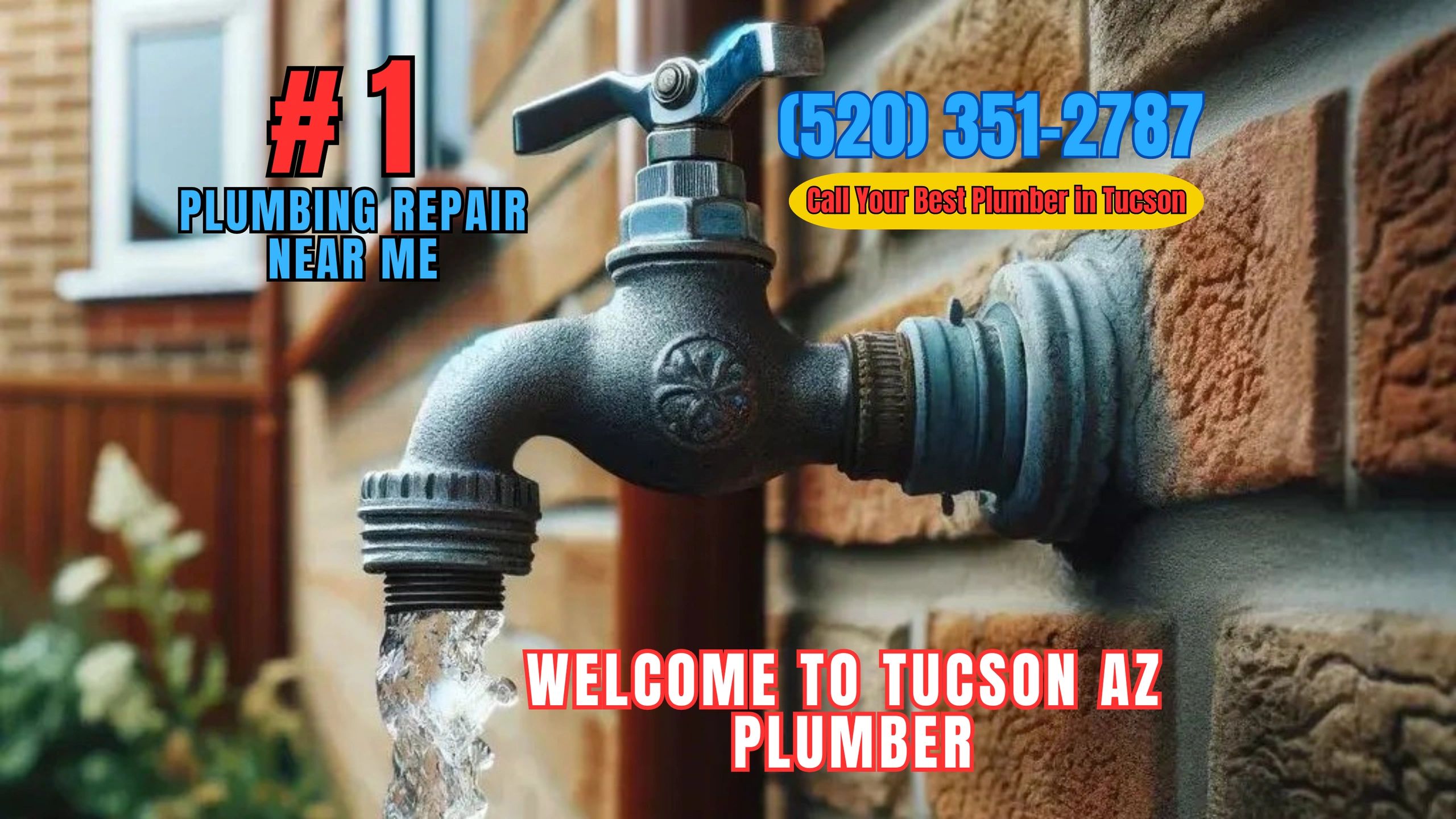 Licensed Plumber Near Me Carmel Mountain Ranch thumbnail