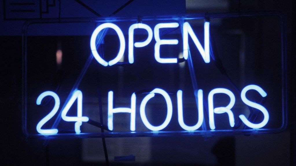 We understand disasters can strike at any given moment. We are 24/7 Tucson plumbers