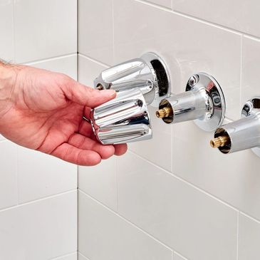 East side plumber fast local services