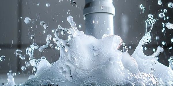 Emergency Outdoor Water Leak Repair Tucson