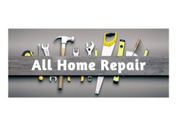 All Home Repair
(440) 836-4228
info@All-HomeRepair.com