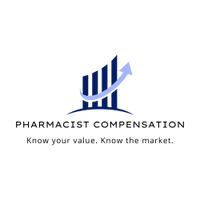 Let's Talk Pharmacist Compensation