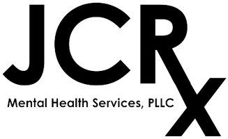 JCRx Mental Health Services, PLLC