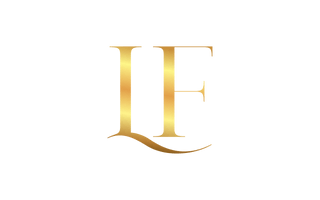 Your Business