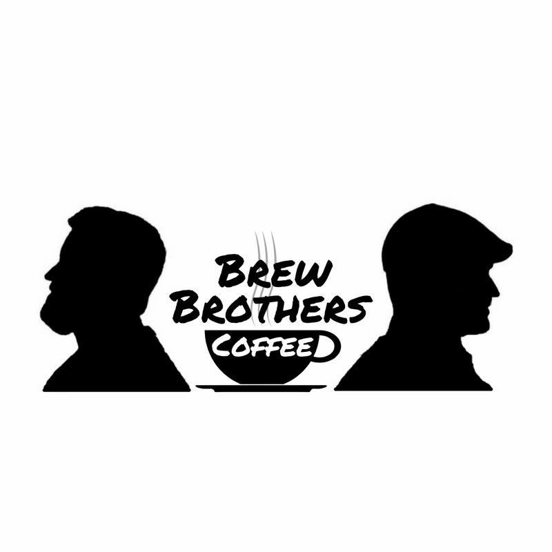 Brew Brothers Coffee