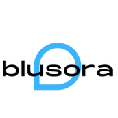 blusora