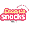 encantosnacks.com