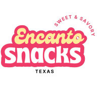 encantosnacks.com