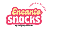 encantosnacks.com