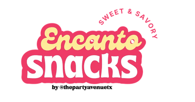 encantosnacks.com