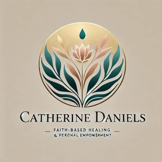 Catherine Daniels Leading the Change