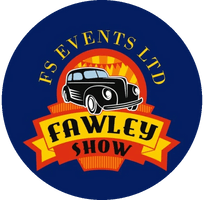 Fawley Show 
brought to you by FS Events Ltd