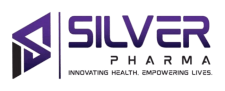 SILVER PHARMA