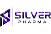 SILVER PHARMA