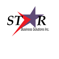 ST&R Business Solutions