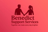 Benedict Services