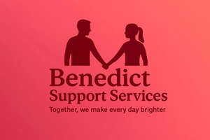 Benedict Services