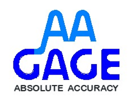 AA Gage