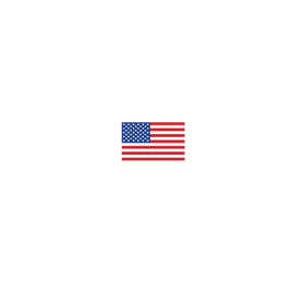 Precision Indexing Tables to .25 acr. Industry leader AA Gage, build in the USA since 1941.