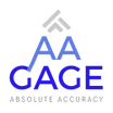 AA Gage