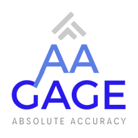 AA Gage