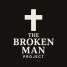 The Broken Man Project
