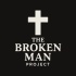 The Broken Man Project