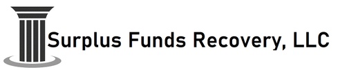 Surplus Funds Recovery, LLC