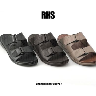 2026 Spring/Summer New Arrivals Sandals