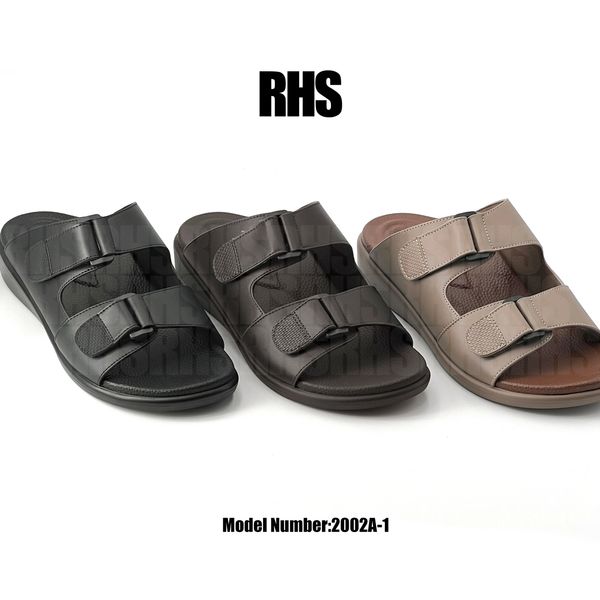 2026 Spring/Summer New Arrivals Sandals