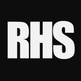 rhsshoes.com