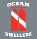 Ocean Dwellers