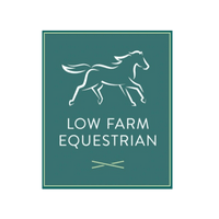 Low Farm