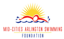 Mid-Cities Arlington Swimming Foundation